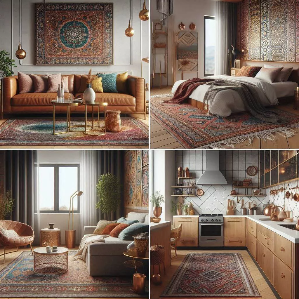 Why do men prefer Türkiye decor (2)	